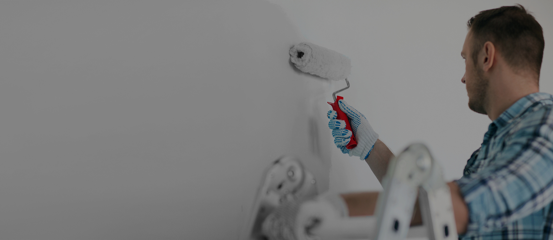 Propainter Websites Websites Built For Painting Contractors