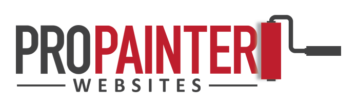 ProPainter Websites
